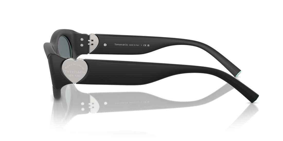 TIFFANY TF4222U 84136G 55