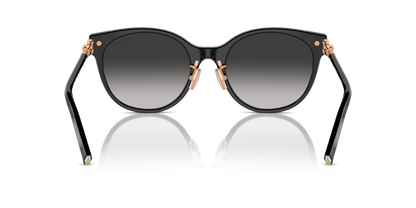 TIFFANY TF4223D 80013C 54