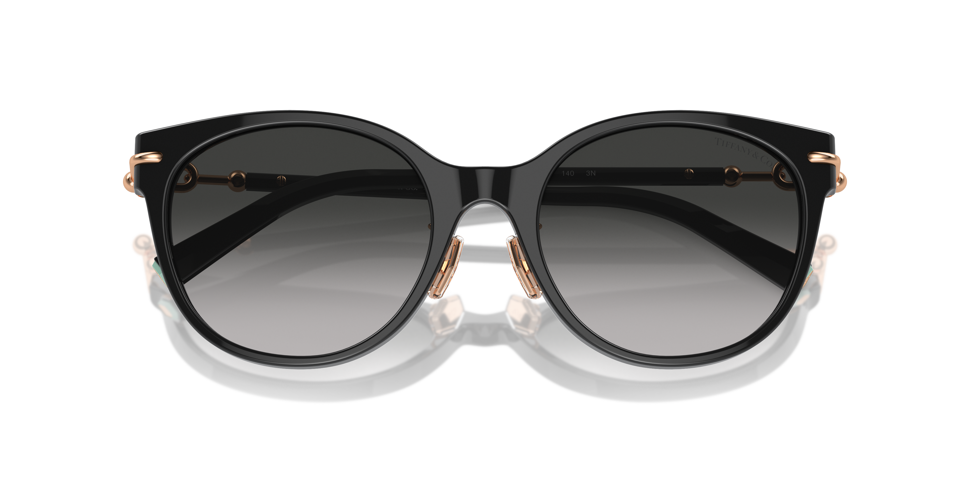 TIFFANY TF4223D 80013C 54