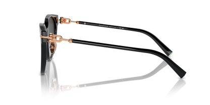 TIFFANY TF4223D 80013C 54