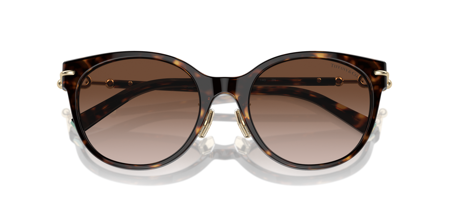 TIFFANY TF4223D 80153B 54