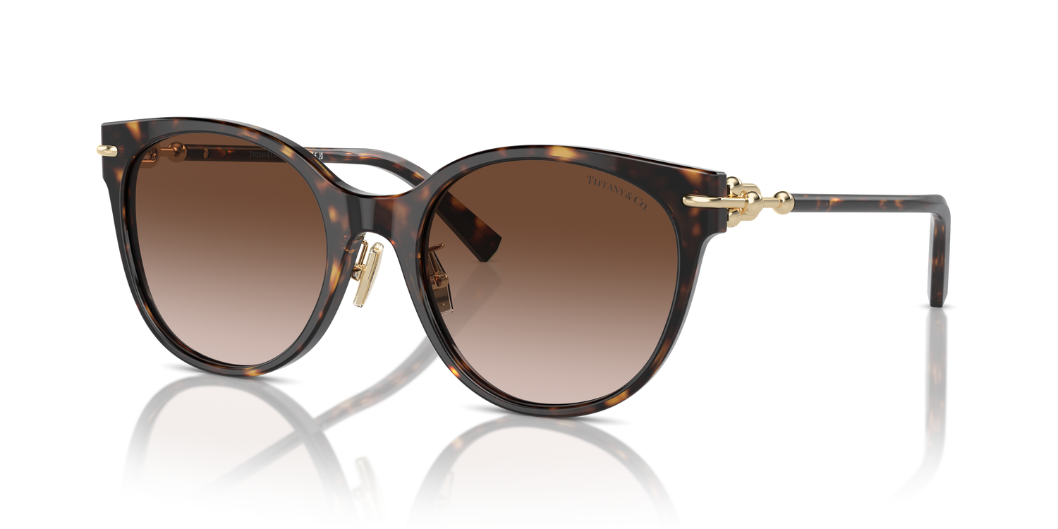 TIFFANY TF4223D 80153B 54