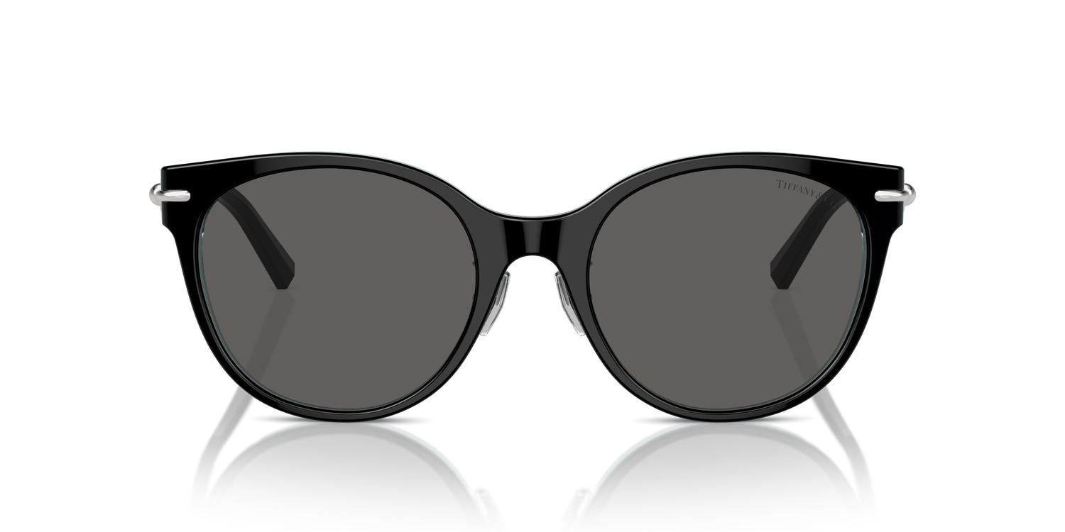 TIFFANY TF4223D 8285S4 54