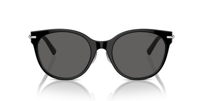 TIFFANY TF4223D 8285S4 54