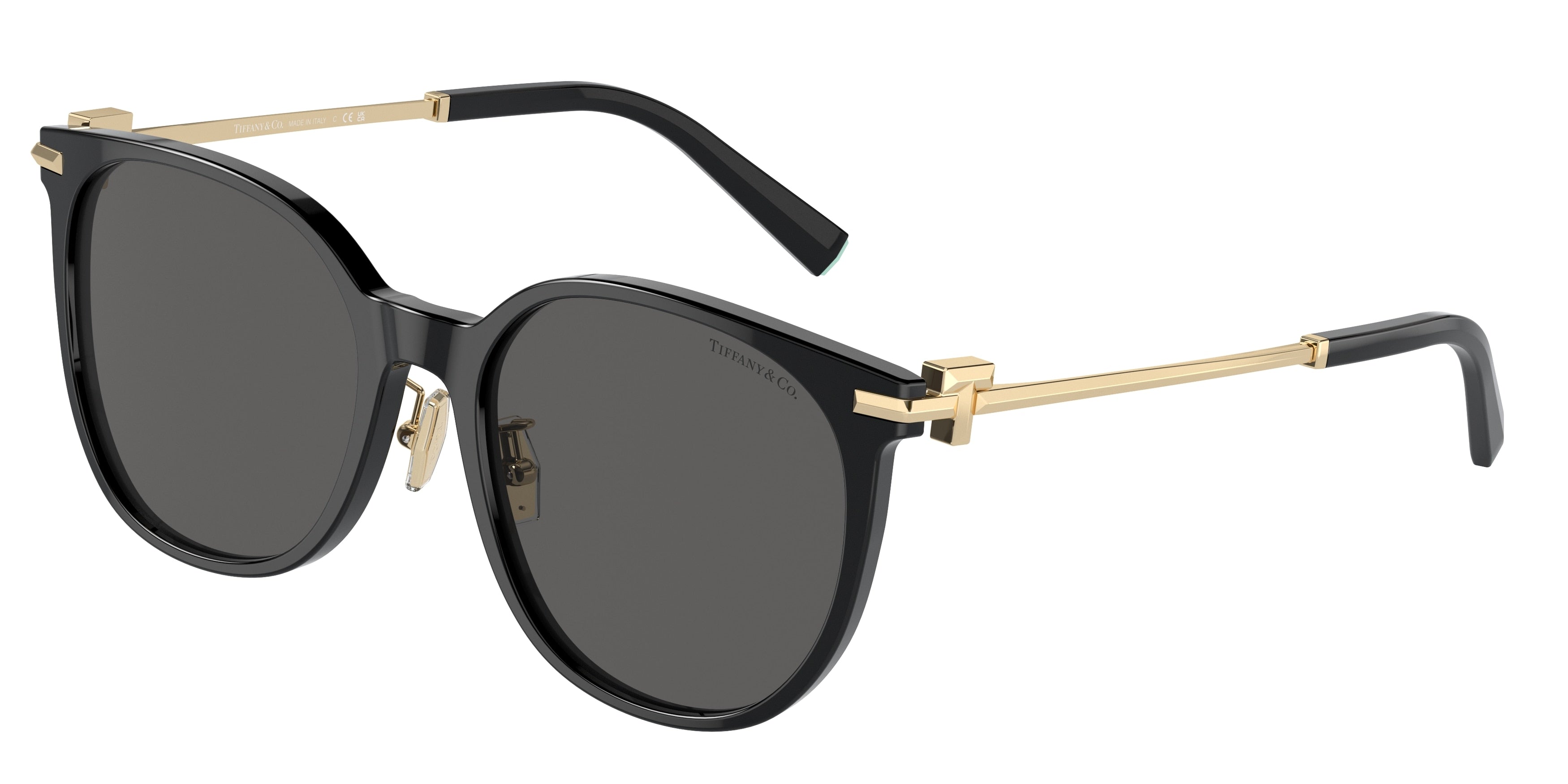 TIFFANY TF4224D 8001S4 56