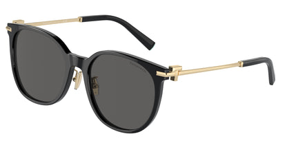 TIFFANY TF4224D 8001S4 56