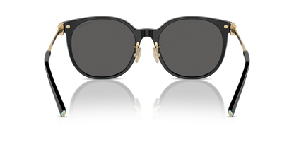 TIFFANY TF4224D 8001S4 56