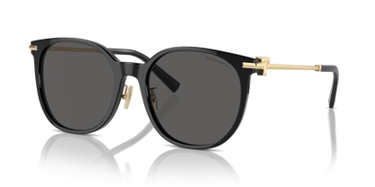 TIFFANY TF4224D 8001S4 56