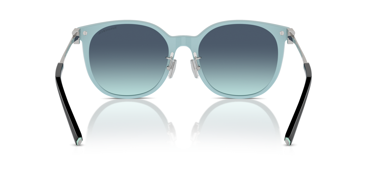 TIFFANY TF4224D 80559S 56