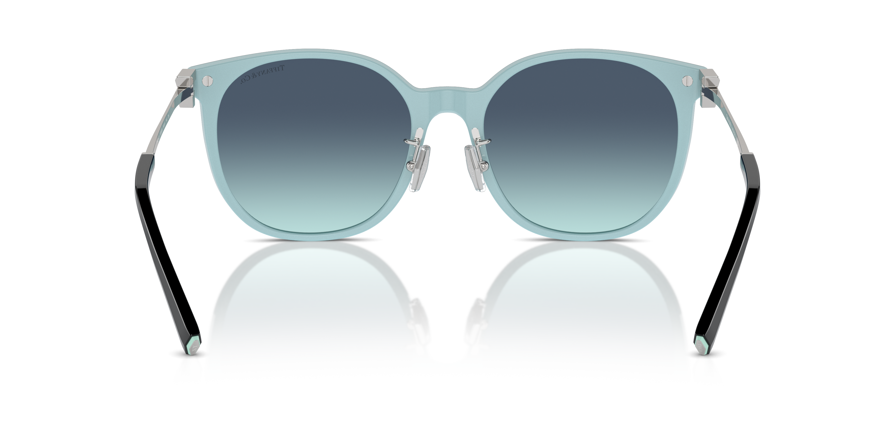 TIFFANY TF4224D 80559S 56