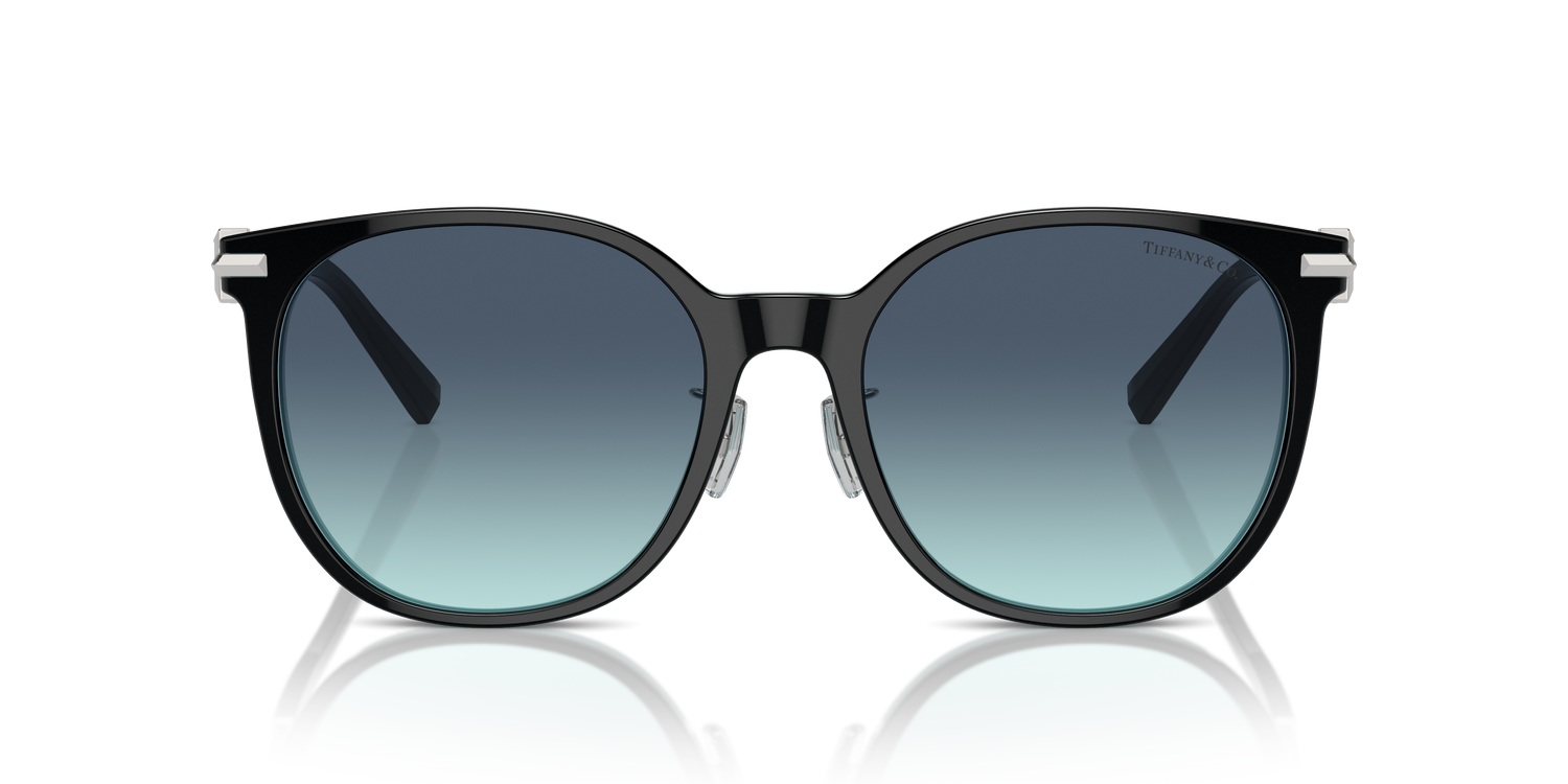 TIFFANY TF4224D 80559S 56