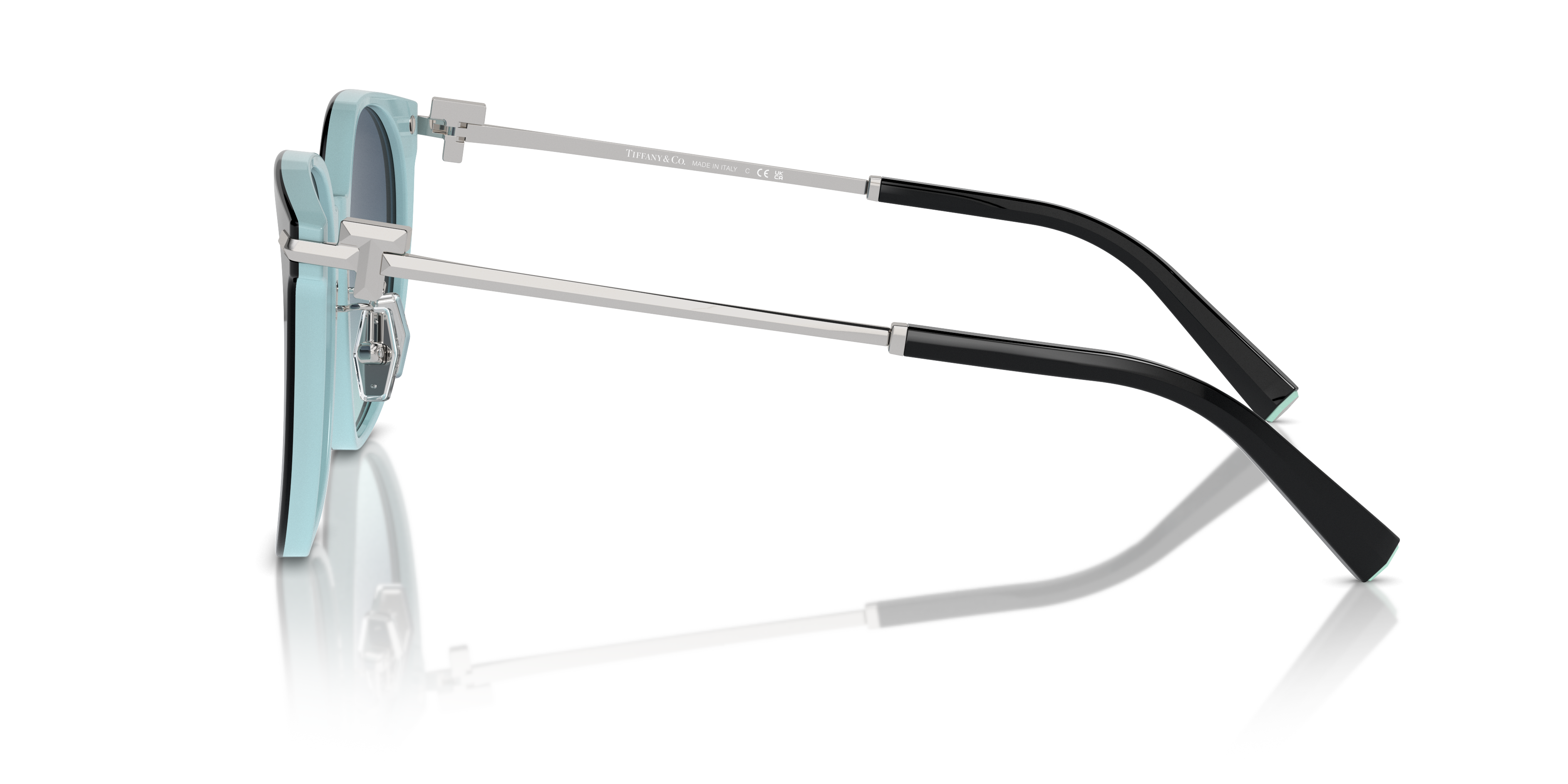 TIFFANY TF4224D 80559S 56