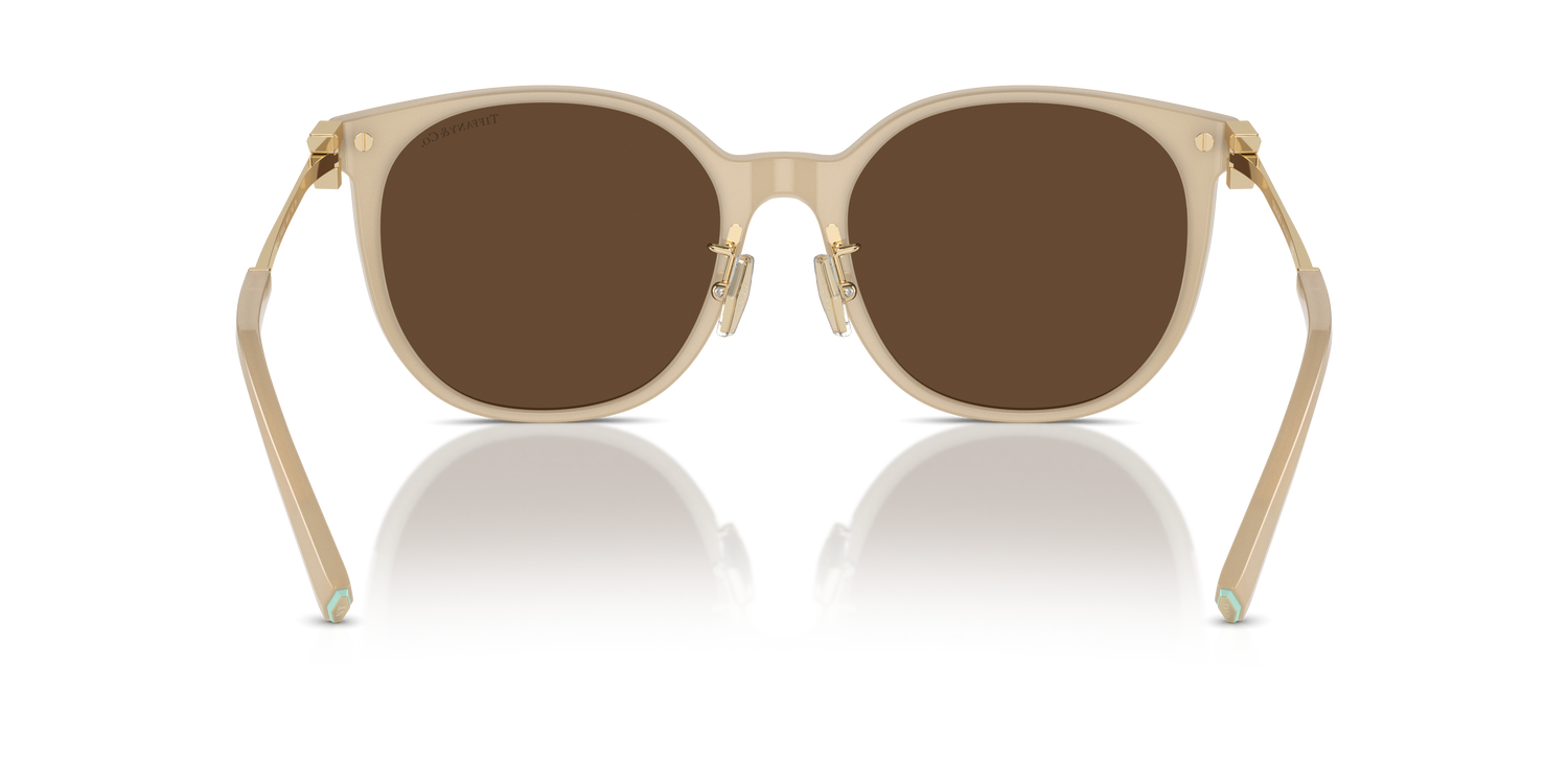 TIFFANY TF4224D 84183G 56