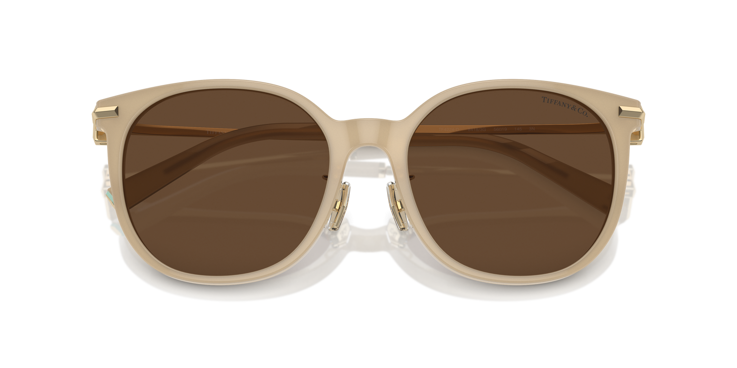 TIFFANY TF4224D 84183G 56