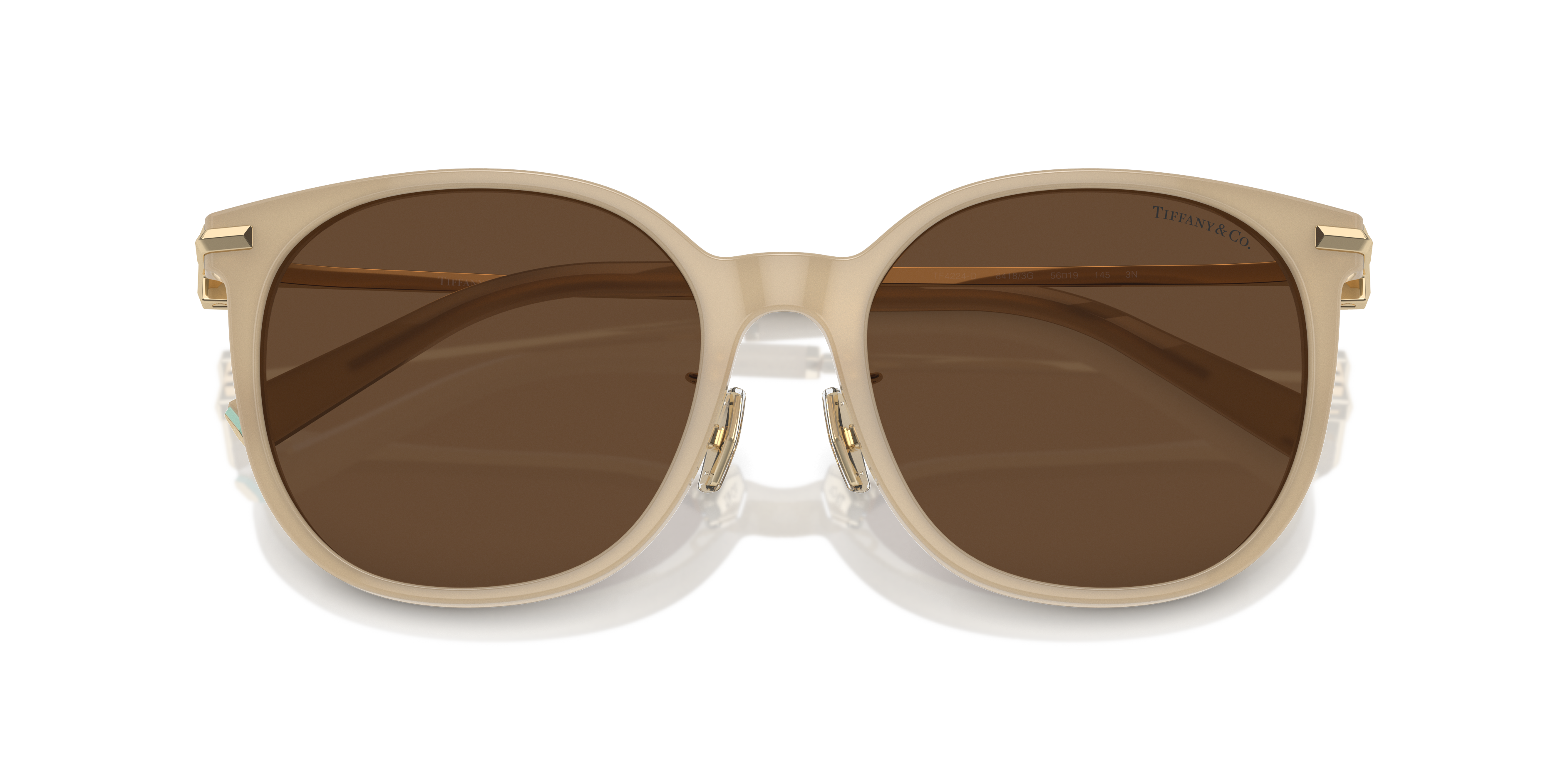 TIFFANY TF4224D 84183G 56