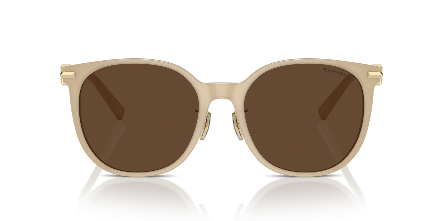 TIFFANY TF4224D 84183G 56