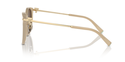 TIFFANY TF4224D 84183G 56