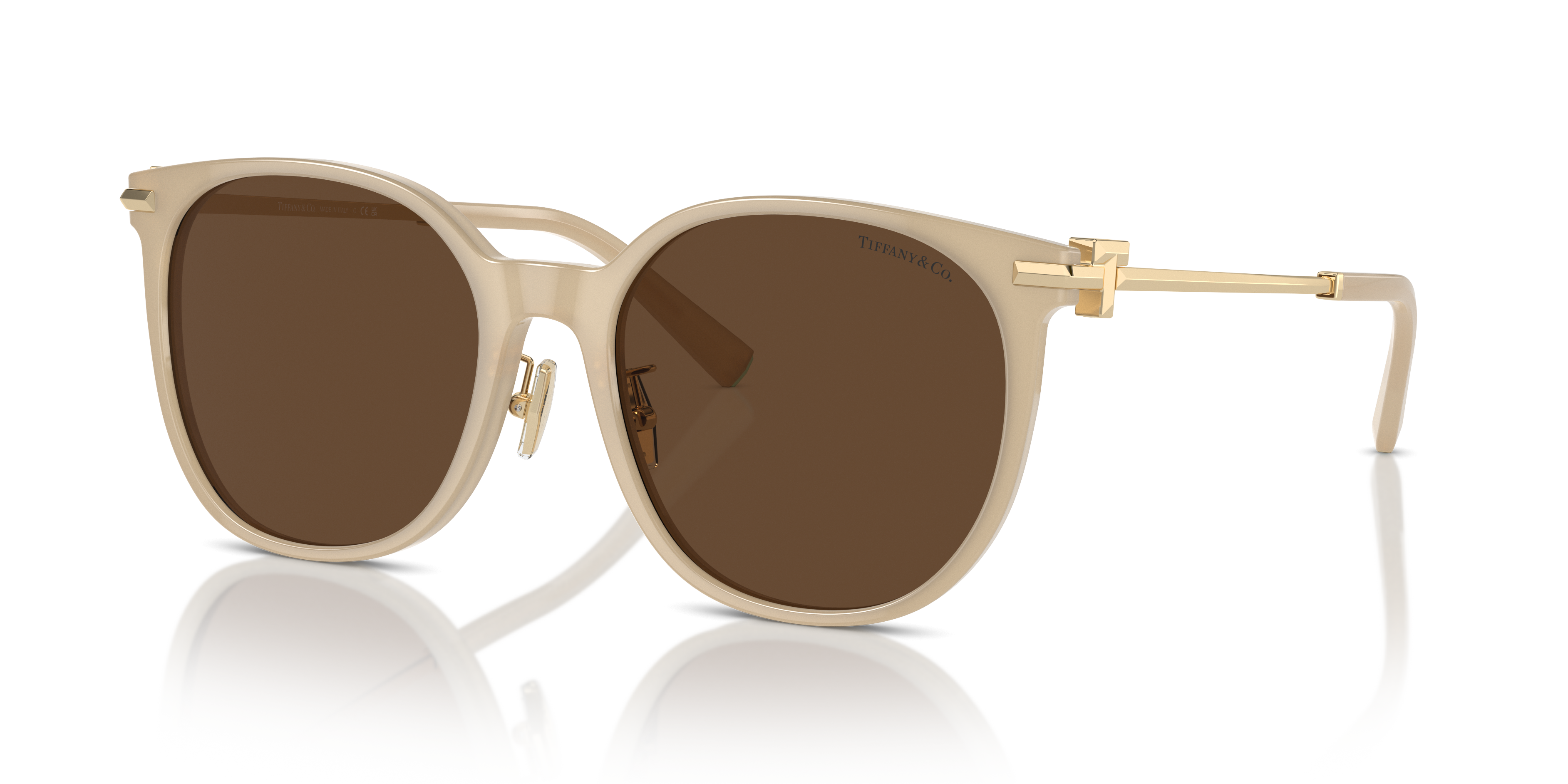 TIFFANY TF4224D 84183G 56