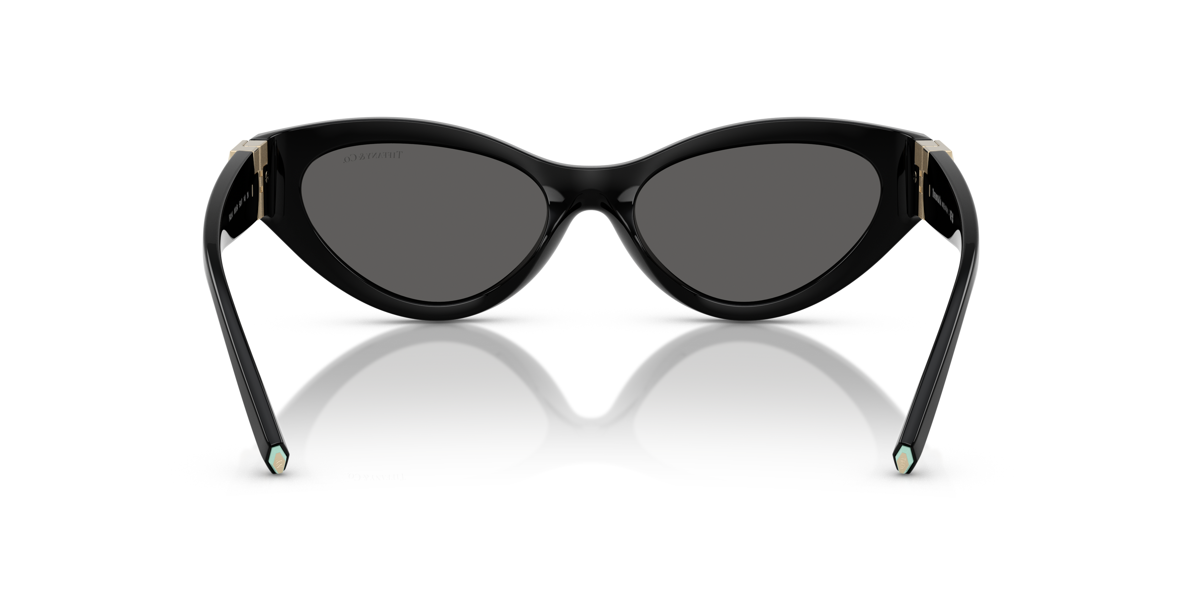 TIFFANY TF4225U 8001S4 54