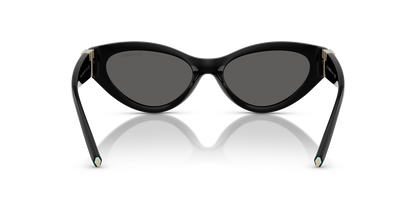 TIFFANY TF4225U 8001S4 54