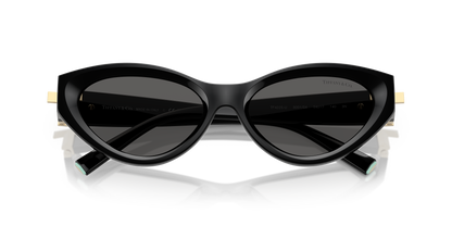 TIFFANY TF4225U 8001S4 54