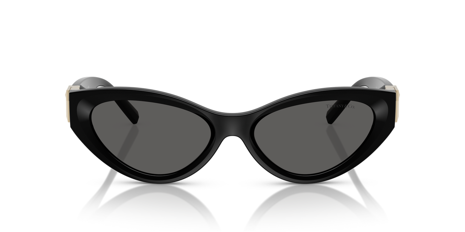 TIFFANY TF4225U 8001S4 54