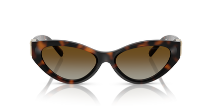 TIFFANY TF4225U 8015T5 54