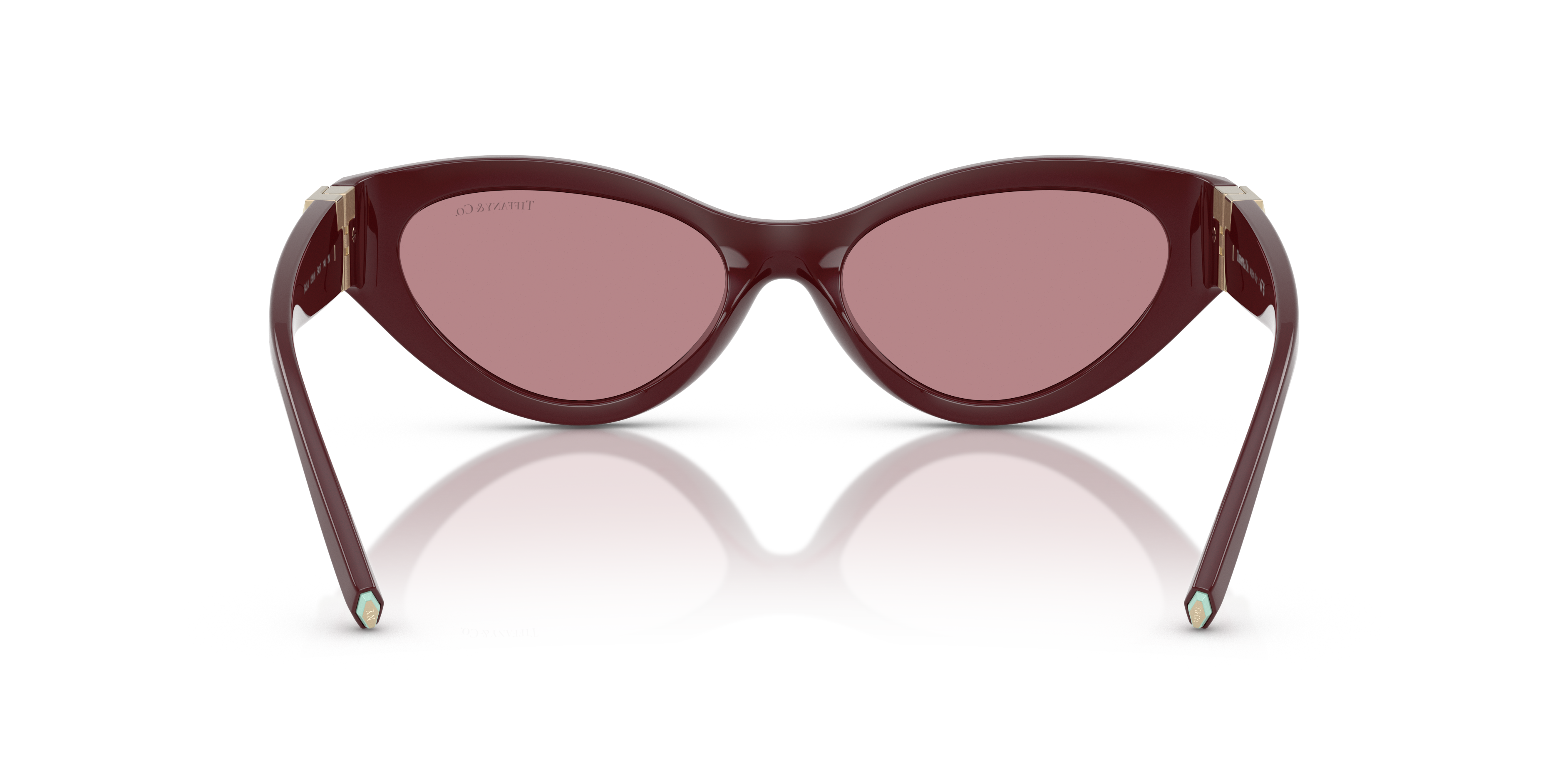 TIFFANY TF4225U 838930 54