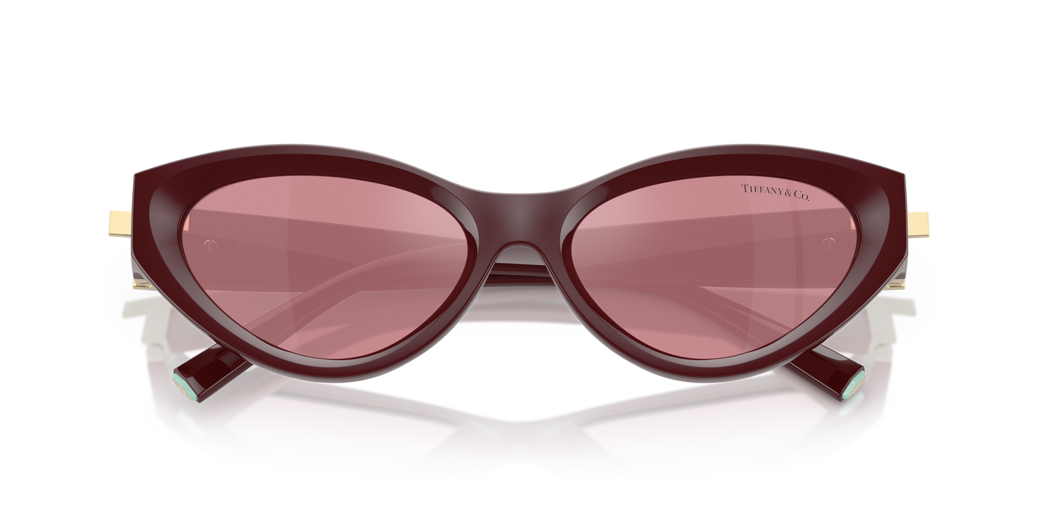 TIFFANY TF4225U 838930 54