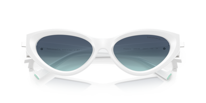 TIFFANY TF4225U 83929S 54