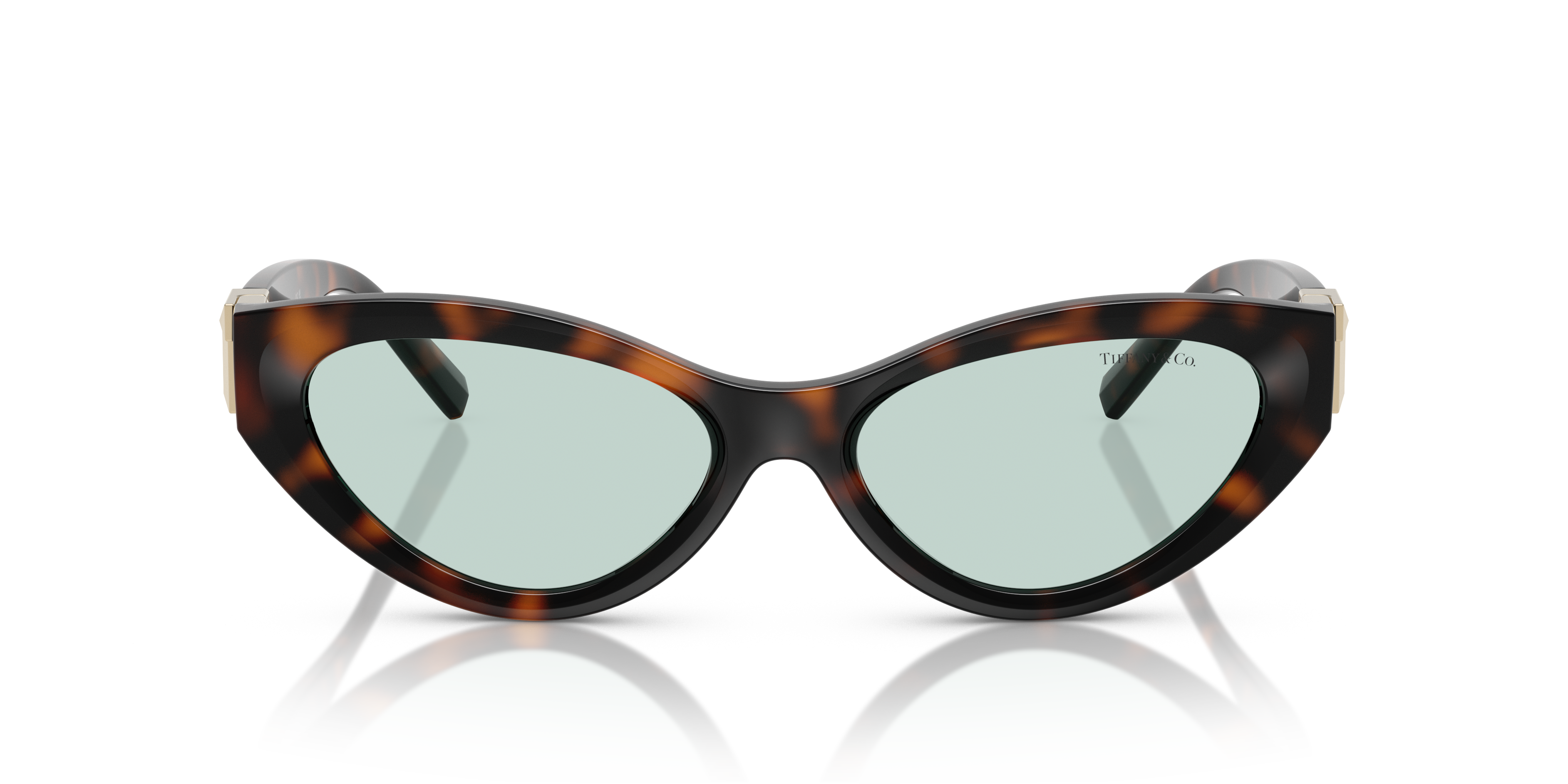 TIFFANY TF4225U 8429D9 54