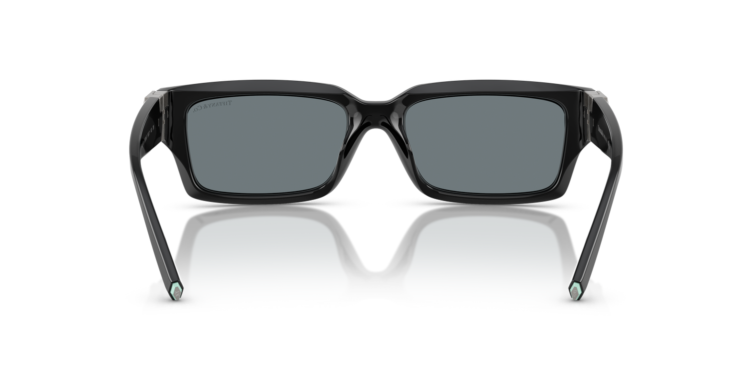 TIFFANY TF4226U 80016G 56