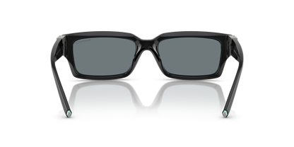 TIFFANY TF4226U 80016G 56