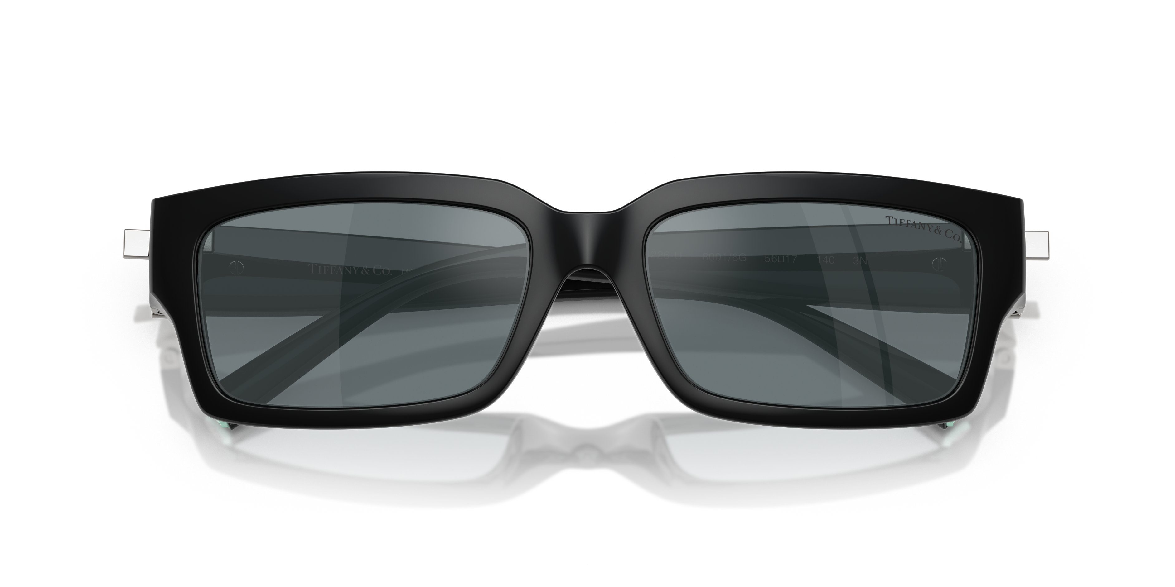 TIFFANY TF4226U 80016G 56