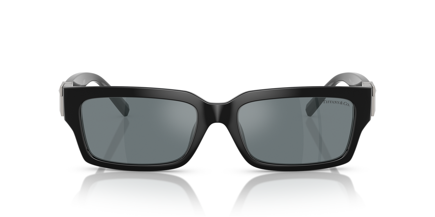 TIFFANY TF4226U 80016G 56