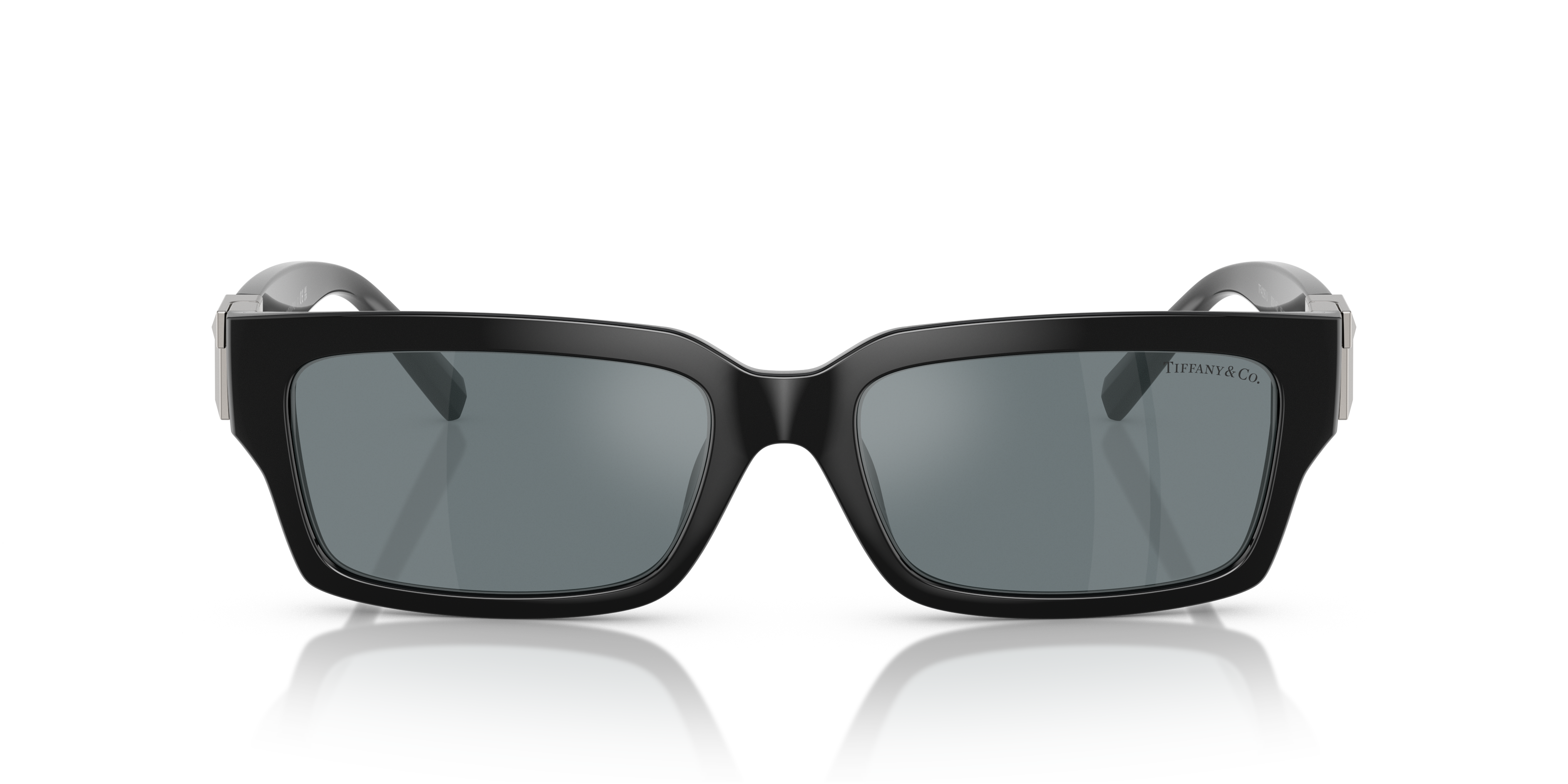 TIFFANY TF4226U 80016G 56