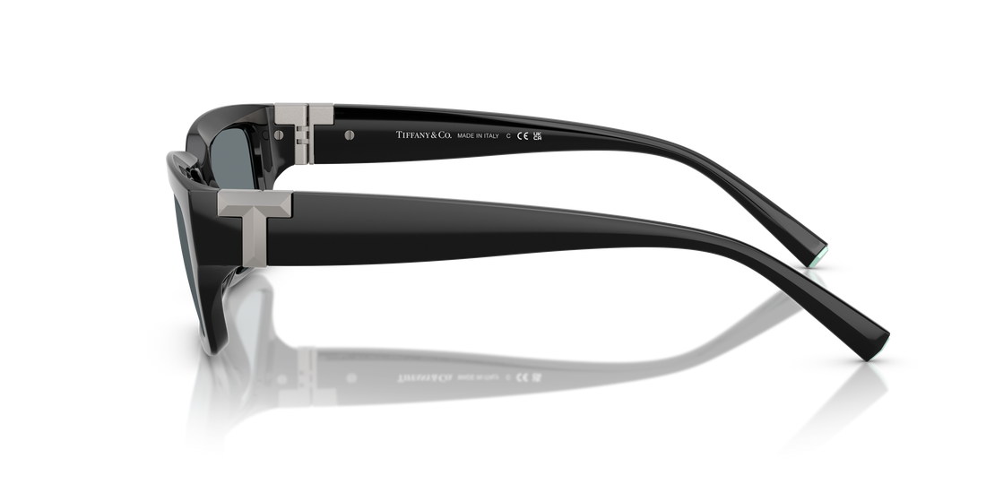 TIFFANY TF4226U 80016G 56
