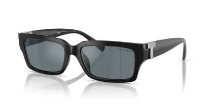 TIFFANY TF4226U 80016G 56