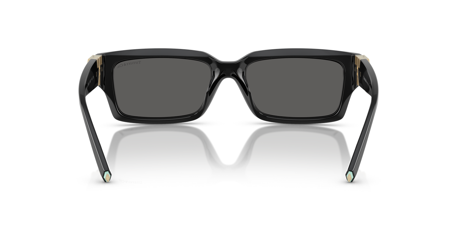 TIFFANY TF4226U 8001S4 56