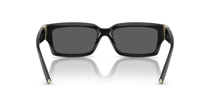 TIFFANY TF4226U 8001S4 56