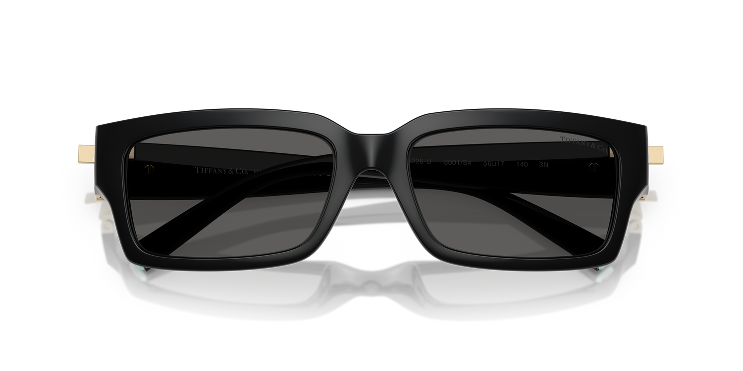 TIFFANY TF4226U 8001S4 56