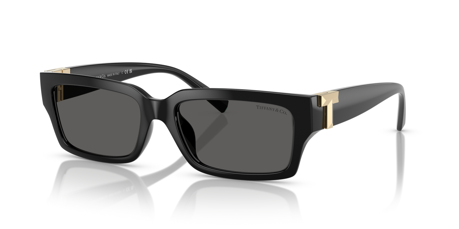 TIFFANY TF4226U 8001S4 56