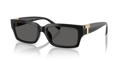 TIFFANY TF4226U 8001S4 56