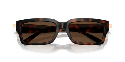 TIFFANY TF4226U 80153G 56