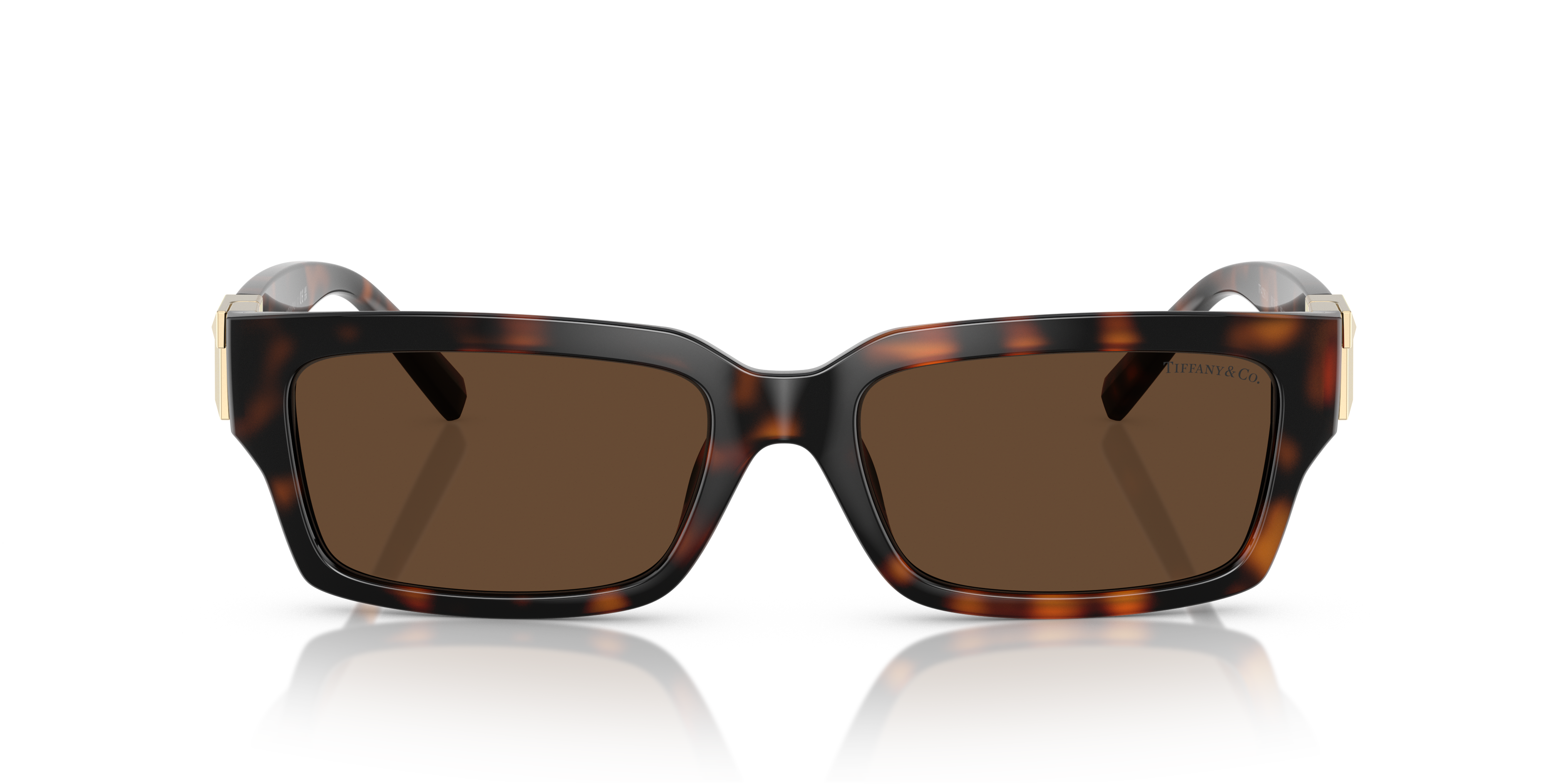 TIFFANY TF4226U 80153G 56