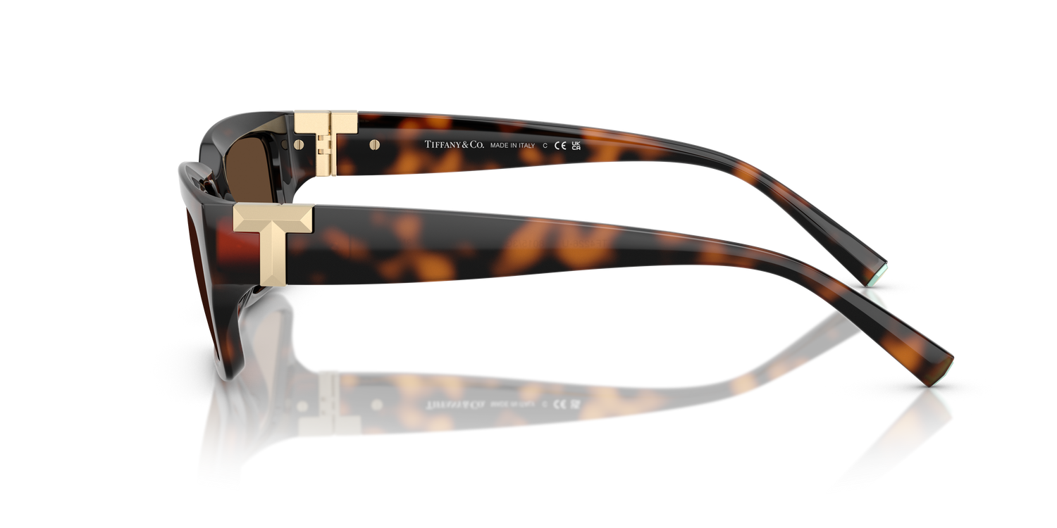 TIFFANY TF4226U 80153G 56
