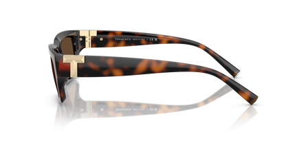 TIFFANY TF4226U 80153G 56