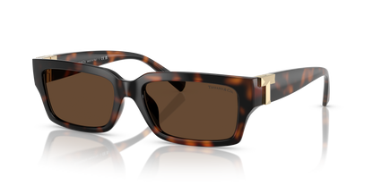 TIFFANY TF4226U 80153G 56