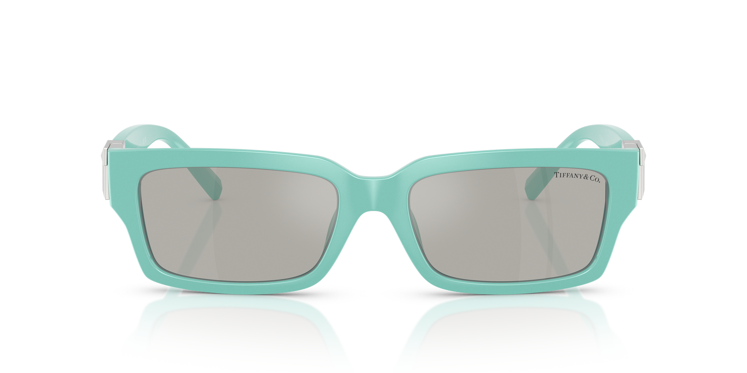 TIFFANY TF4226U 83886G 56