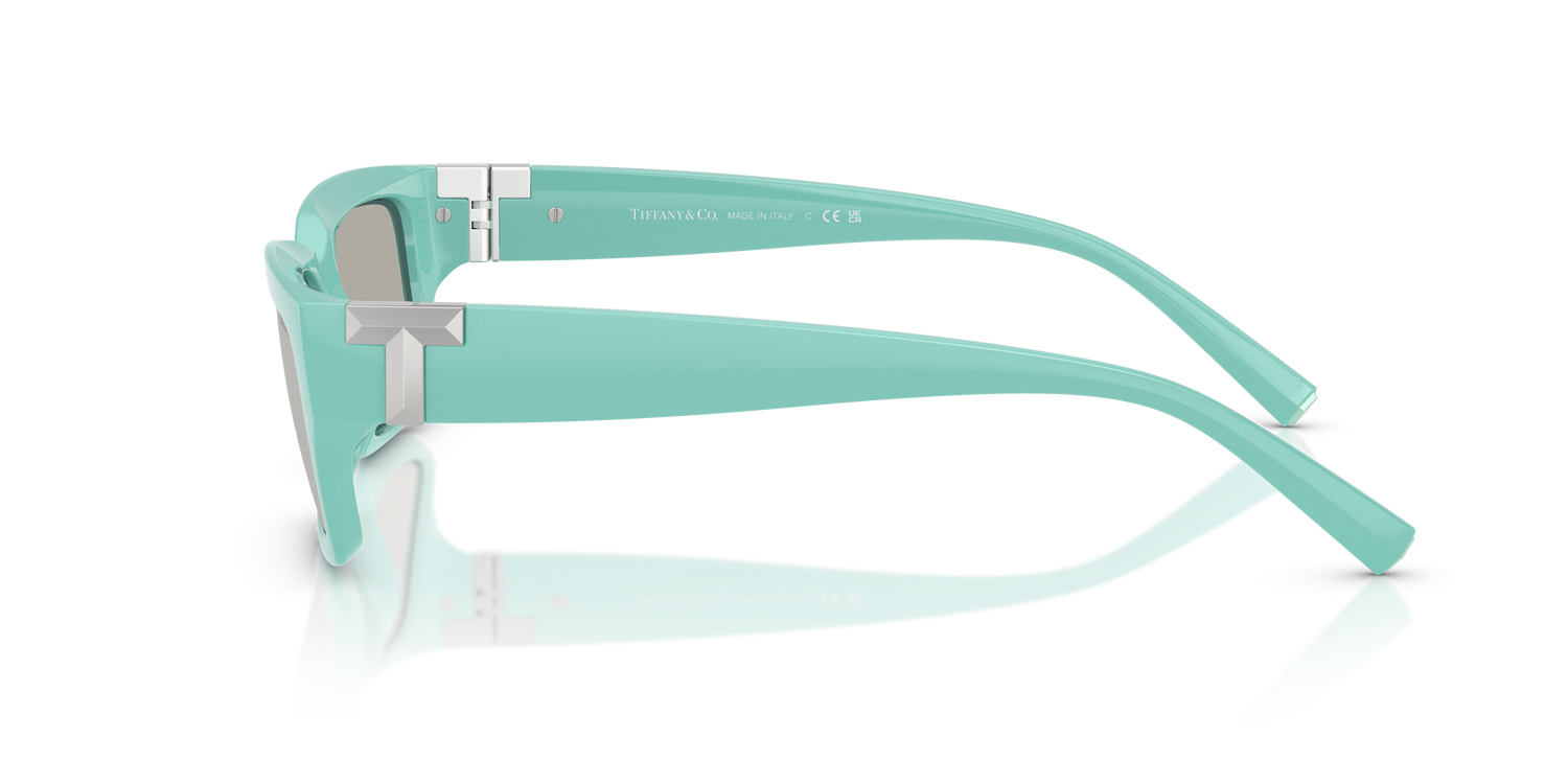 TIFFANY TF4226U 83886G 56